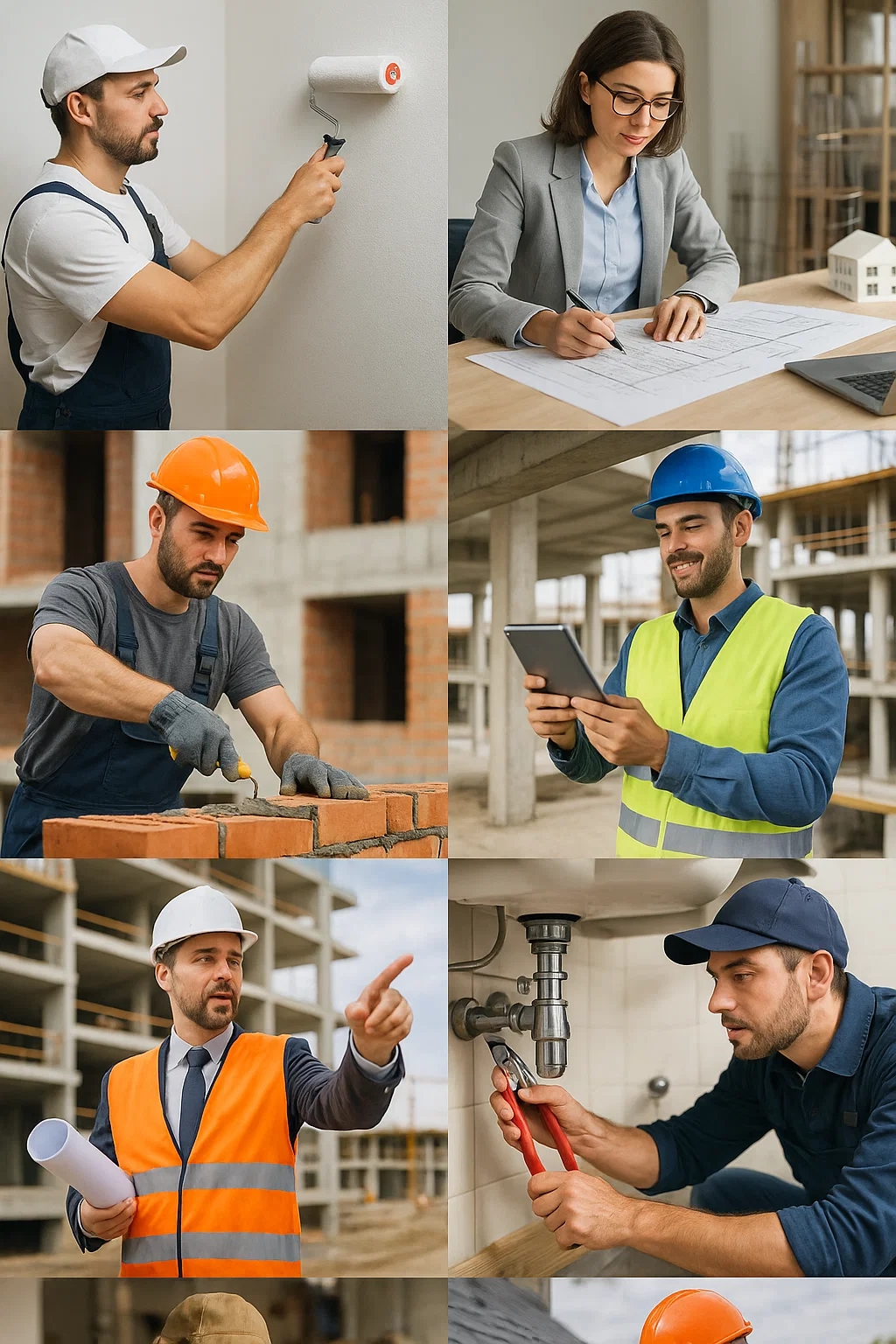 ALT_CONSTRUCTION_JOBS