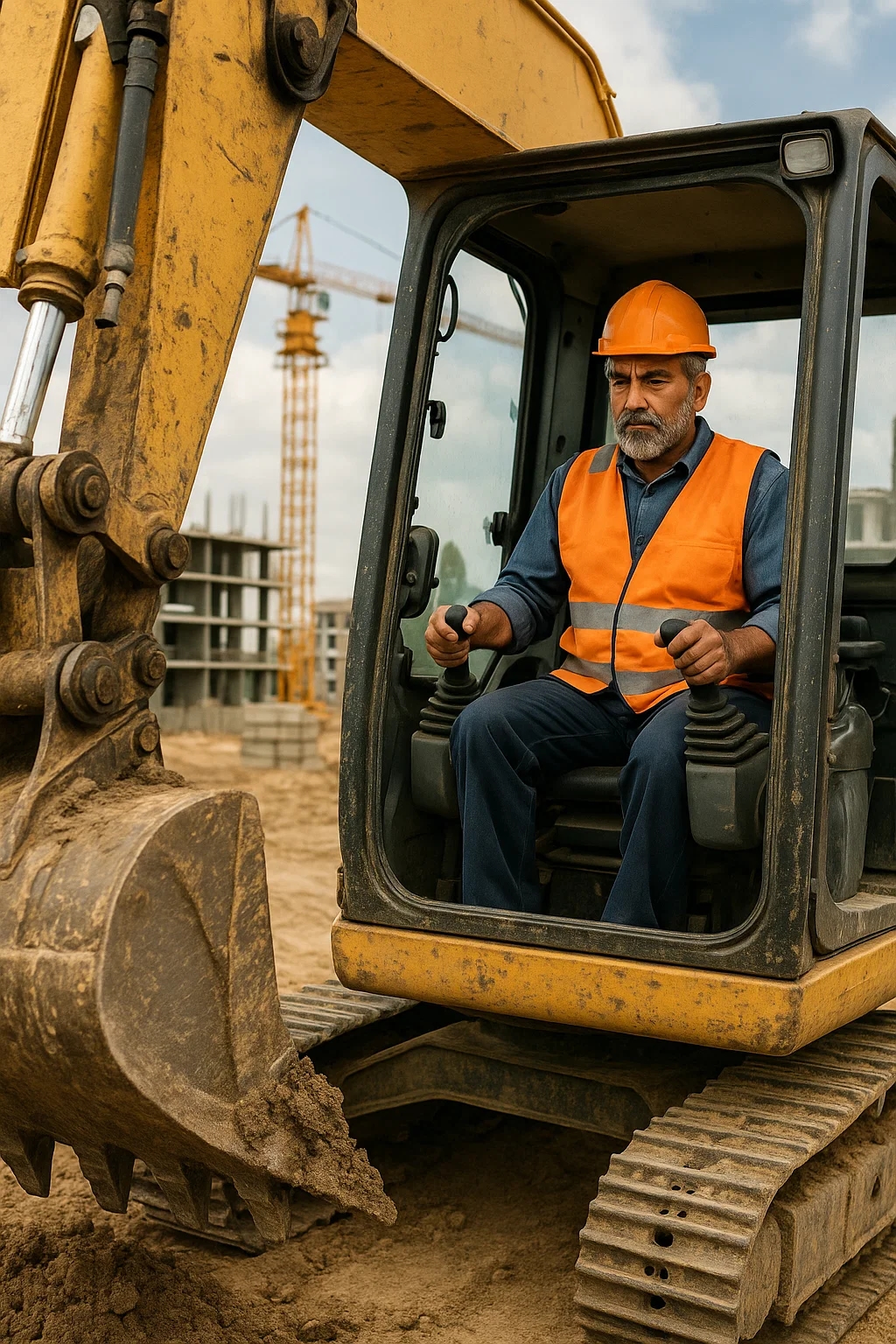 ALT_MACHINERY_OPERATOR