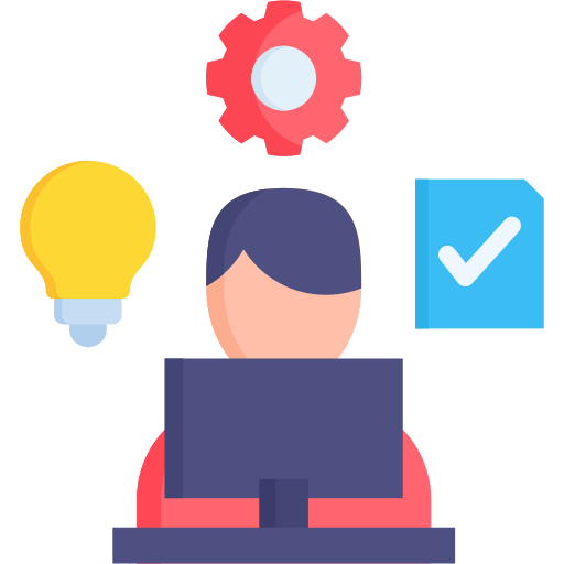 Gestion & Soft Skills