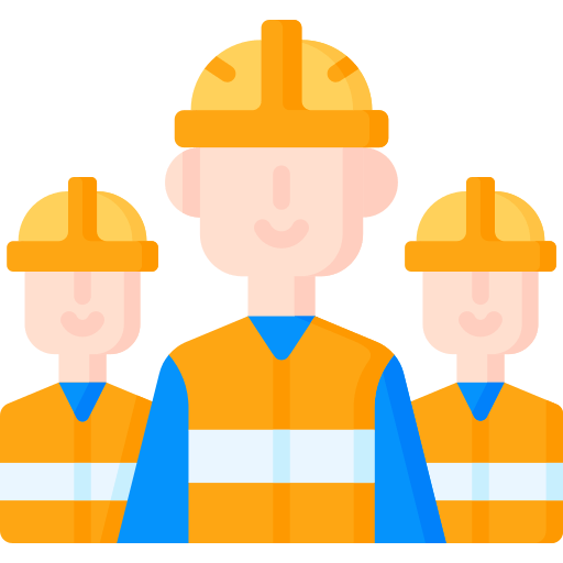 BTP & Métiers techniques