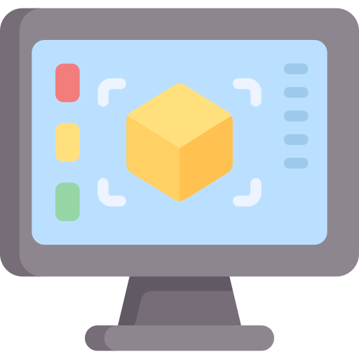 Digital & Outils métiers