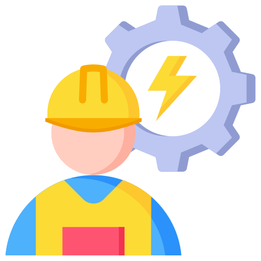 Électricité & Énergie