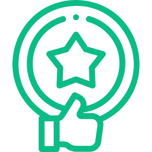 Ressources pédagogiques et bonnes pratiques