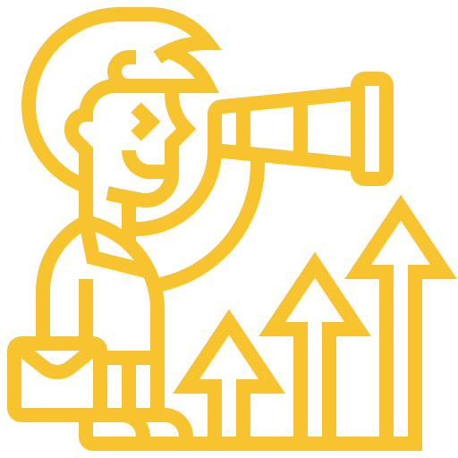 Opportunités de stages et d’emplois