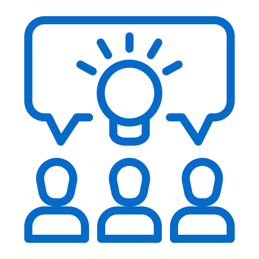 Formation et atelier pratique